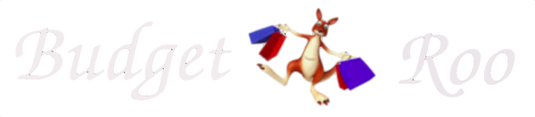 Budget Roo Pty Ltd (Australia)