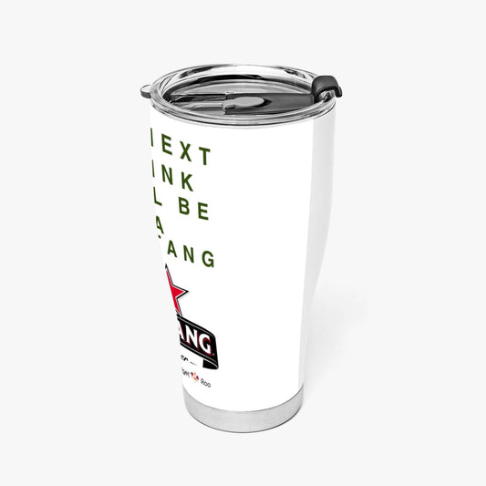 32OZ / 1000ML Tumbler