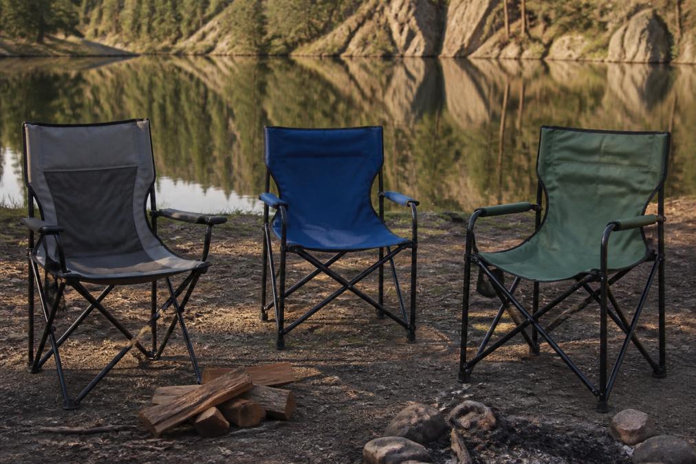Durable Camping Chairs Under Budget: 2026 Guide