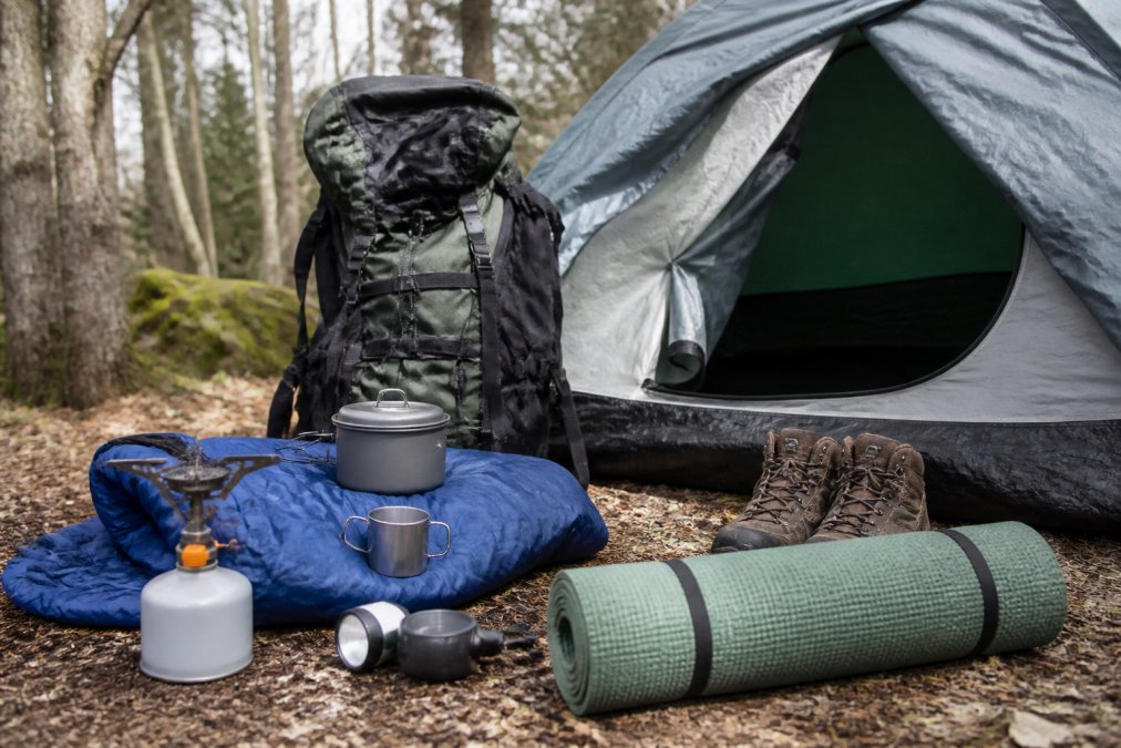 Is Cheap Camping Gear Worth It? A 2026 Guide