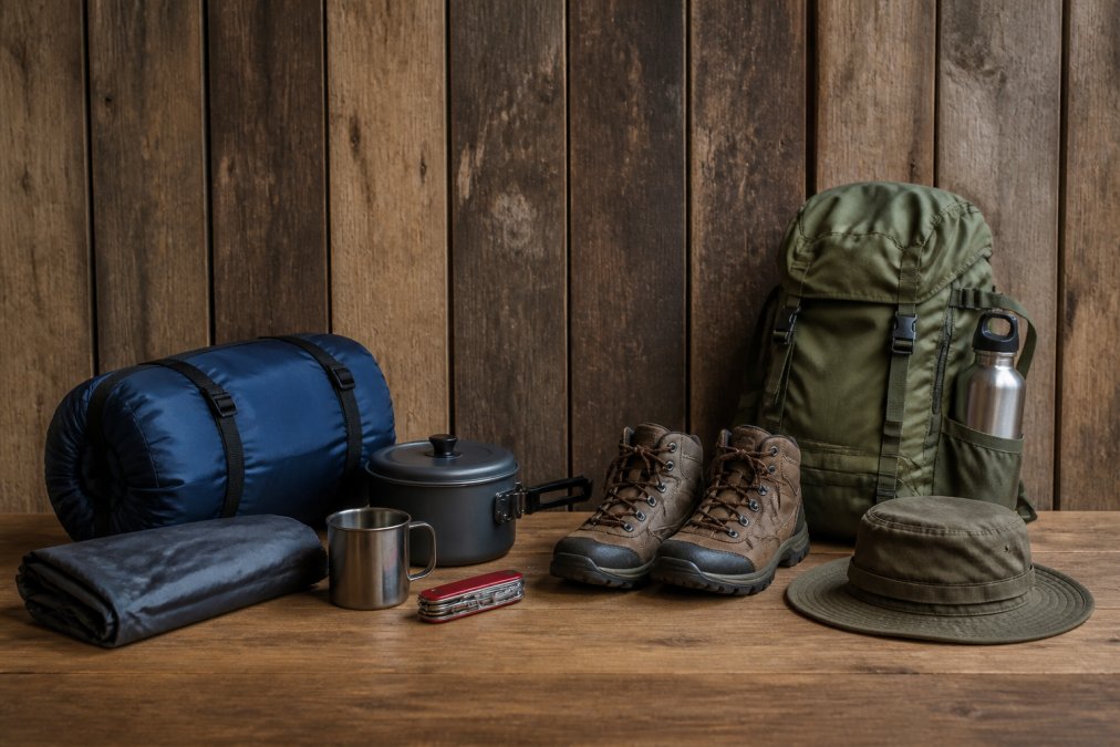 Snowys vs Wild Earth Pricing: A 2026 Price Guide