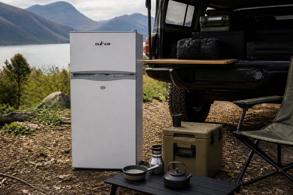 Wild Earth Alternatives for Adventurers